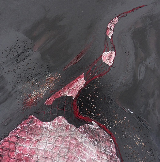 60X60TechnMixteCartonN121202